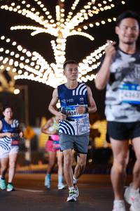 BIB: 
                            <button type="button" onclick="openModal(23701138)" class="btn btn-primary btn-sm float-right btn-popup" data-toggle="modal" data-target=".modal-high-quality">
                        <i class="fas fa-shopping-cart"></i> Add to Cart
                    </button>
                                            <button type="button" onclick="isThisMe(23701138, true)" class="btn btn-success btn-sm float-right btn-popup btn-isme hidden" data-toggle="tooltip" data-placement="bottom" title="นี่คือรูปของคุณใช่ไหม คลิกที่นี่เพื่อเอาเข้าอัลบั้ม">
                        <i class="fas fa-plus"></i> Add to album
                    </button>
                    <button type="button" onclick="isThisMe(23701138, false)" class="btn btn-warning btn-sm float-right btn-popup btn-isnotme hidden">
                        <i class="fas fa-ban"></i> Remove from album
                    </button>
